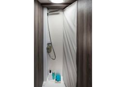 Autocaravana Perfilada ROLLER TEAM Kronos 281 TL FIT en Alquiler