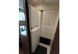 Furgoneta Cámper DREAMER Family Van Select Nueva en Venta