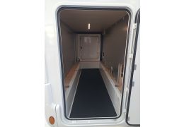Autocaravana Integral RAPIDO 854F Nueva en Venta