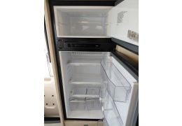 Autocaravana Perfilada RAPIDO 606F de Ocasión