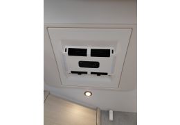 Autocaravana Perfilada RAPIDO 606F de Ocasión