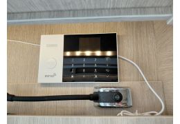 Autocaravana Perfilada RAPIDO 606F de Ocasión