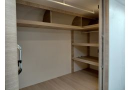 Autocaravana Perfilada RAPIDO 606F de Ocasión