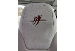 Autocaravana Perfilada RAPIDO 606F de Ocasión