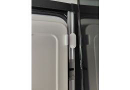 Autocaravana Perfilada RAPIDO 606F de Ocasión