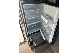 Autocaravana Perfilada ROLLER TEAM Zefiro 266 TL Nueva en Venta