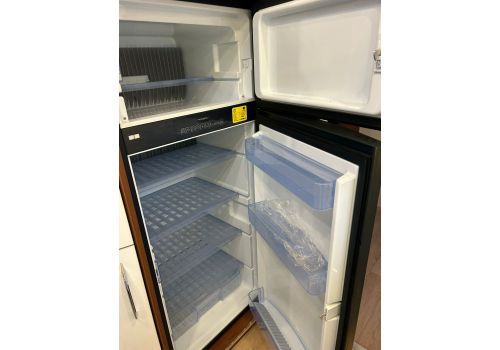Autocaravana Integral RAPIDO Distinction I 1090 de Ocasión