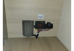 Autocaravana Perfilada RAPIDO 666F Nueva en Venta