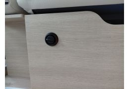 Autocaravana Perfilada RAPIDO 666F Nueva en Venta