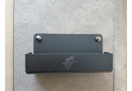 Autocaravana Perfilada RAPIDO 666F Nueva en Venta