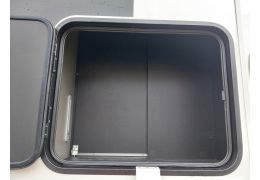 Autocaravana Perfilada CHALLENGER X250 de Ocasión