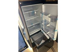 Autocaravana Integral MOBILVETTA K-Yatch Tekno Line 90 Nueva en Venta