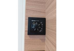 Autocaravana Perfilada DETHLEFFS Just 7052 EB en Alquiler