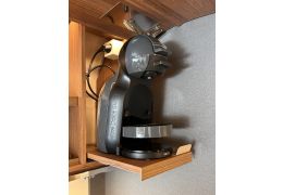 Autocaravana Integral CARTHAGO C2-tourer I 143 KB-LE Nueva en Venta