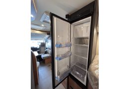 Autocaravana Integral CARTHAGO C2-tourer I 143 KB-LE Nueva en Venta