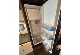 Autocaravana Integral CARTHAGO C2-tourer I 143 KB-LE Nueva en Venta