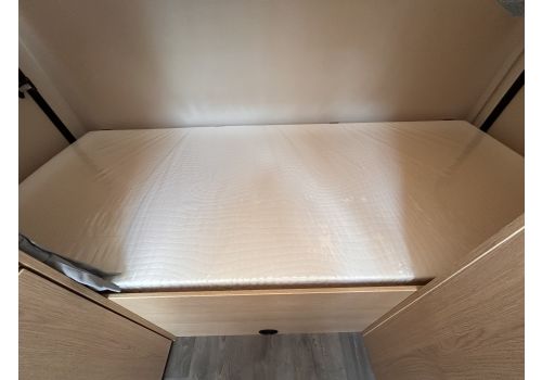 Autocaravana Capuchina SUNLIGHT A68 en Alquiler