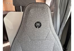 Autocaravana Capuchina SUNLIGHT A68 Nueva en Venta