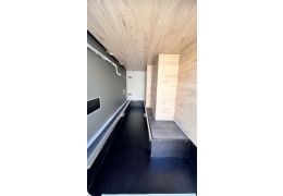 Autocaravana Integral DETHLEFFS Globebus Active I1 Nueva en Venta