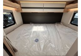 Autocaravana Integral DETHLEFFS Globebus Active I1 Nueva en Venta