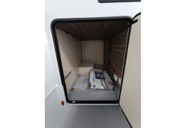 Autocaravana Perfilada ROLLER TEAM Kronos 284 TL Nueva en Venta