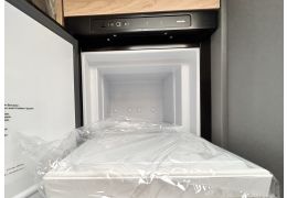 Autocaravana Perfilada DETHLEFFS Just T7052EB Nueva en Venta
