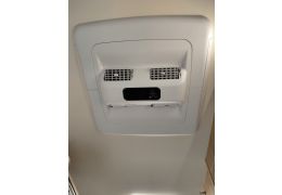 Autocaravana Perfilada ROLLER TEAM Zefiro 291 TL de Ocasión