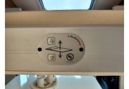 Autocaravana Perfilada ROLLER TEAM Zefiro 291 TL de Ocasión