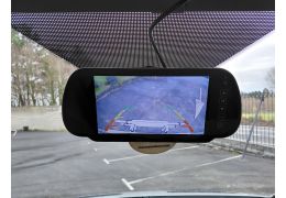 Autocaravana Perfilada ROLLER TEAM Zefiro 291 TL de Ocasión