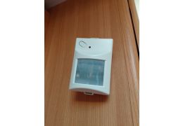 Autocaravana Capuchina TRIGANO Ford Flash 03 de Ocasión