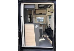 Furgoneta Cámper DREAMER D43UP FUN+ Nueva en Venta