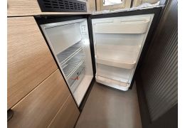 Furgoneta Cámper DREAMER D43UP FUN+ Nueva en Venta