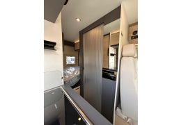 Furgoneta Cámper DREAMER D43UP FUN+ Nueva en Venta