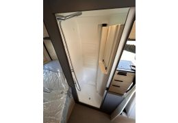 Furgoneta Cámper DREAMER D43UP FUN+ Nueva en Venta