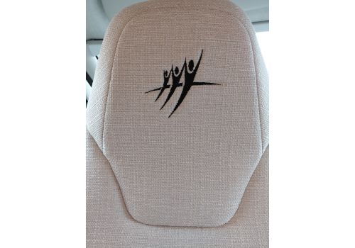 Furgoneta Cámper RAPIDO V65XL Nueva en Venta