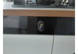 Furgoneta Cámper RAPIDO V65XL Nueva en Venta