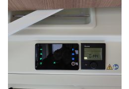 Furgoneta Cámper RAPIDO V65XL Nueva en Venta