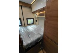 Furgoneta Cámper RAPIDO V65XL Nueva en Venta