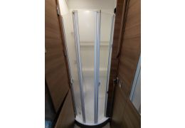 Furgoneta Cámper RAPIDO V65XL Nueva en Venta