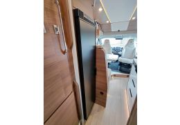 Furgoneta Cámper RAPIDO V65XL Nueva en Venta