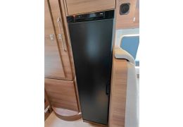 Furgoneta Cámper RAPIDO V65XL Nueva en Venta