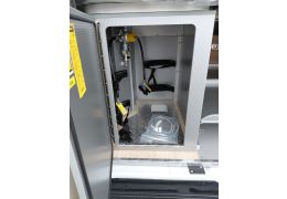 Furgoneta Cámper RAPIDO V65XL Nueva en Venta