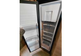 Furgoneta Cámper RAPIDO V65XL Nueva en Venta