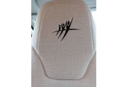 Furgoneta Cámper RAPIDO V65XL Nueva en Venta