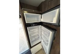 Autocaravana Perfilada BENIMAR Tessoro 488 de Ocasión