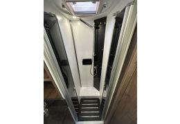 Autocaravana Perfilada BENIMAR Tessoro 488 de Ocasión