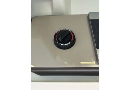 Autocaravana Perfilada BENIMAR Tessoro 488 de Ocasión