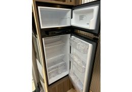 Autocaravana Perfilada ROLLER TEAM Kronos 234 TL Nueva en Venta