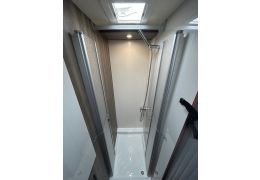 Autocaravana Perfilada ROLLER TEAM Kronos 234 TL Nueva en Venta