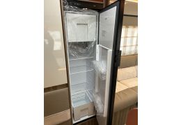 Autocaravana Perfilada ROLLER TEAM Kronos 274 TL Nueva en Venta